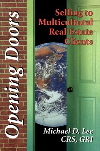 Opening Doors