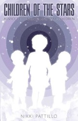 Children of the Stars