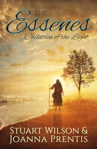 The Essenes