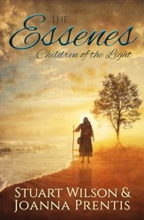 The Essenes