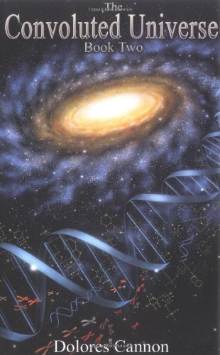 Convoluted Universe