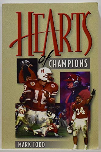 Hearts of Champions