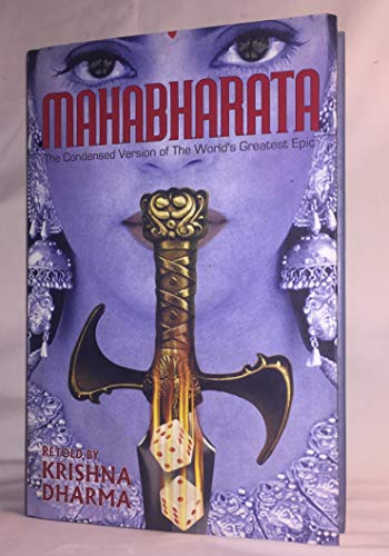 Mahabharata