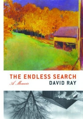 The Endless Search