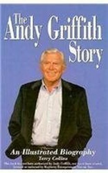The Andy Griffith Story