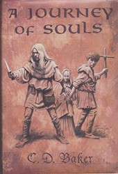 A Journey of Souls