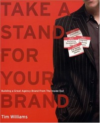 Take a Stand for Your Band