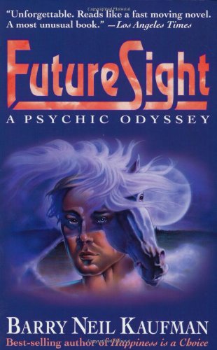 Futuresight