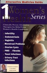Alternative Medicine Guide