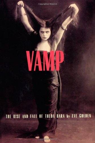 Vamp