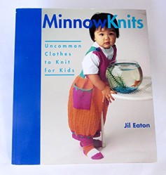 Minnow Knits