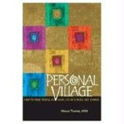 Personal Village