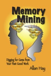 Memory Mining
