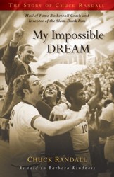 My Impossible Dream