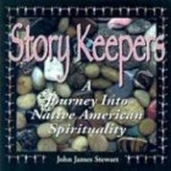 Story Keepers