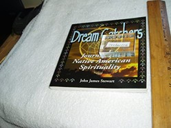 Dream Catchers