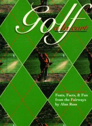 Golf ALA Carte
