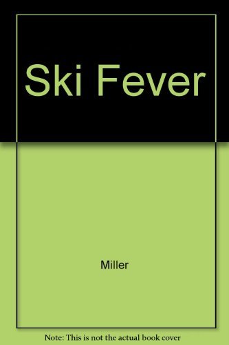 Ski Fever