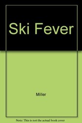 Ski Fever