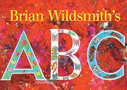 ABC