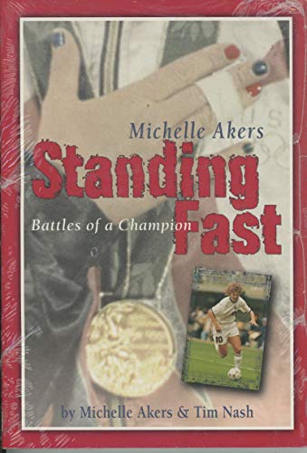 Standing Fast