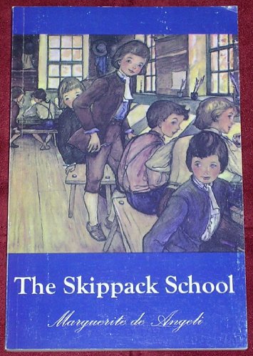 The Skippack School
