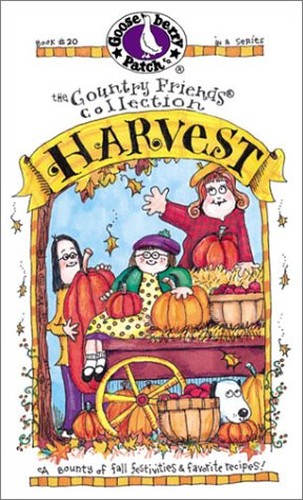 Harvest