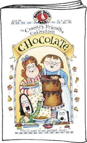 Chocolate