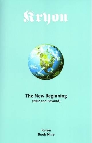 Kyron: the New Beginning