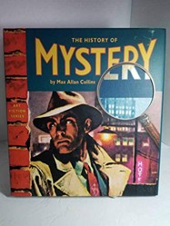 The History of Mystery