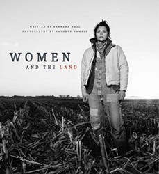 Women and the Land
