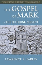 Gospel of Mark