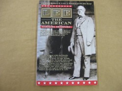 Lee the American