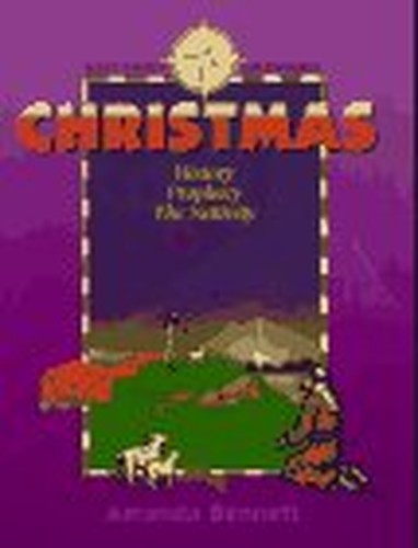 Christmas