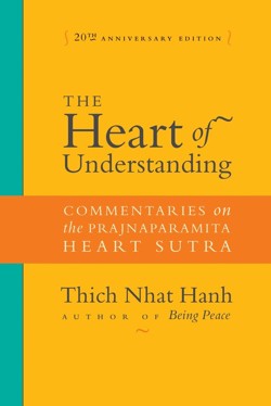 The Heart Of Understanding