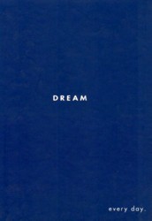 Dream