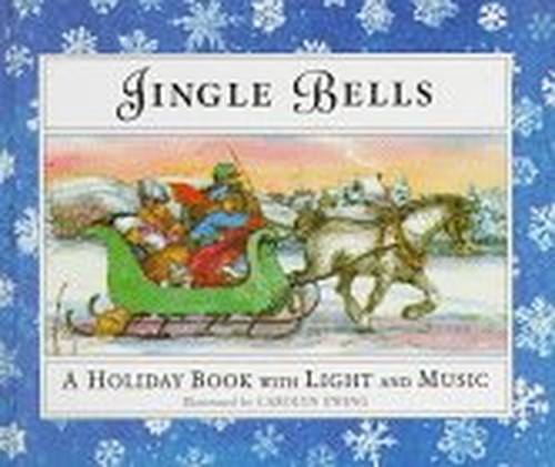 Jingle Bells