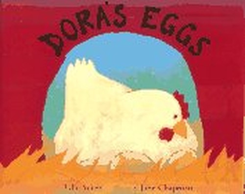 Dora's Egg