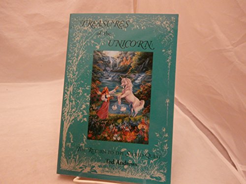 Treasures of the Unicorn
