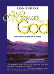Messages from God