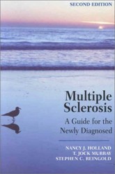Multiple Sclerosis