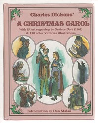Charles Dickens' a Christmas Carol