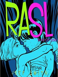 Rasl