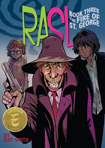RASL