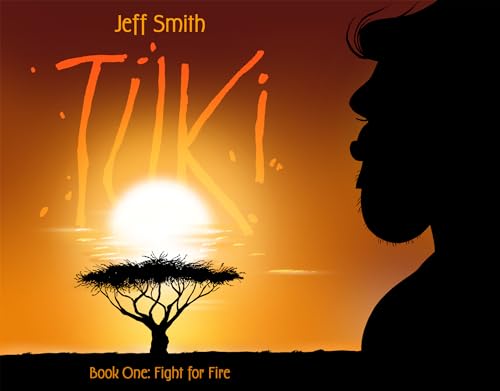 Tuki