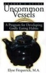 Uncommon Vessels