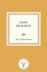 Leave Your Nets