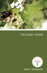 The Early Years