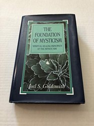 The Foundation of Mysticism