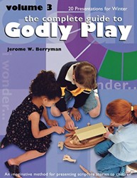 Godly Play